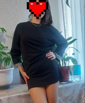 Проститутка Диана